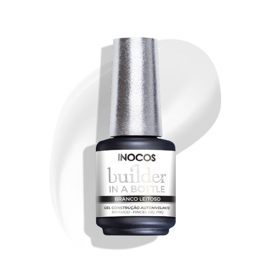 builder-in-a-bottle-inocos-branco-leitoso-1-min