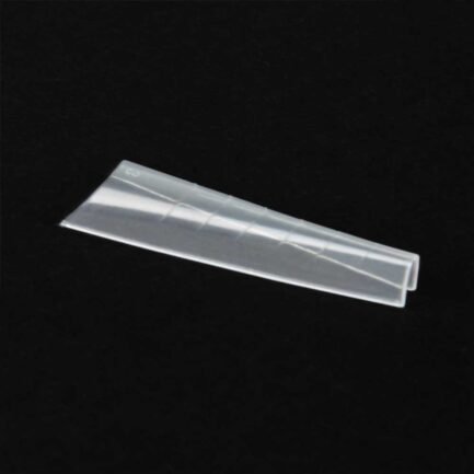 Coffin nail tips 120pcs. - Image 5
