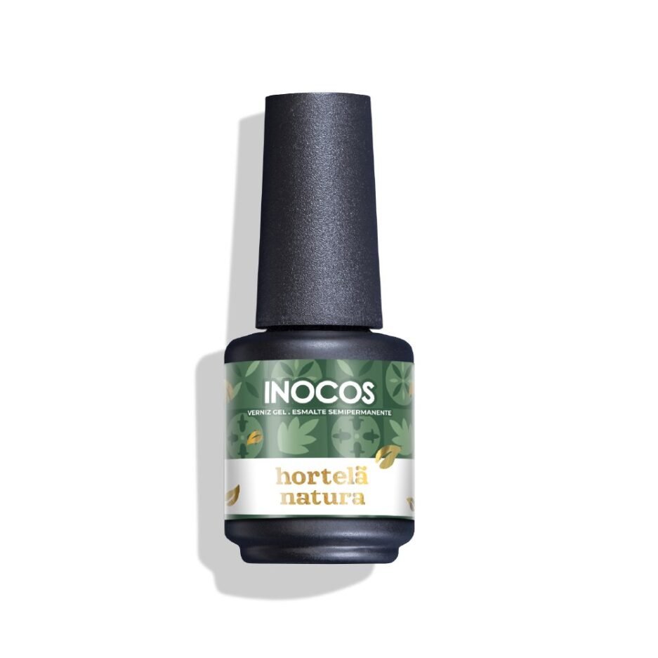ded0bb4-174724-verniz-gel-inocos-hortela-natura-1