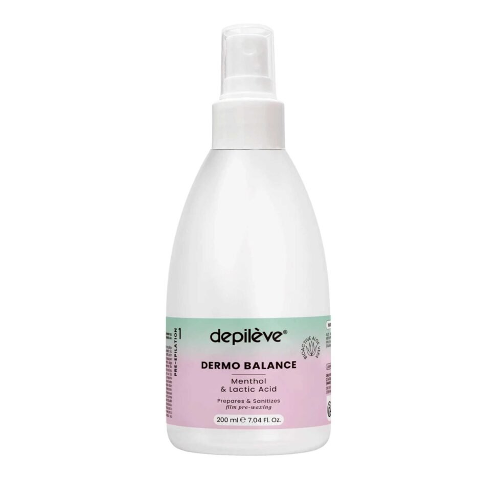 dermo-balance-new