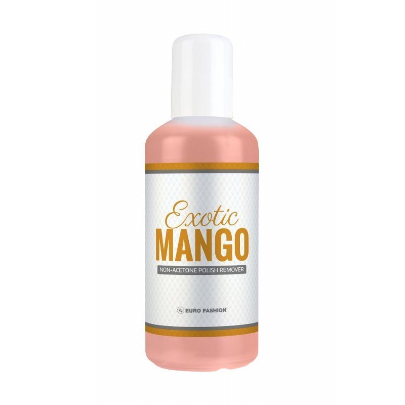 euro-fashion-exotic-mango-100ml
