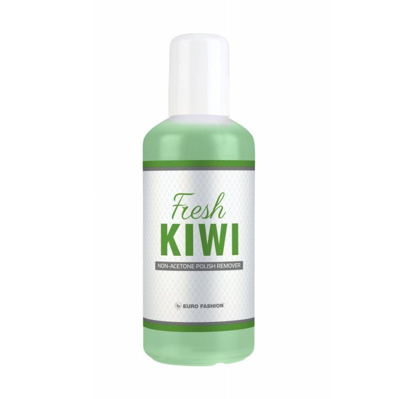 euro-fashion-fresh-kiwi-100ml