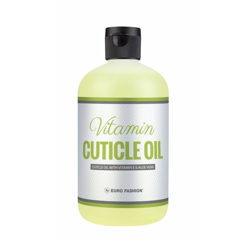 euro-fashion-vitamin-cuticle-oil-16oz