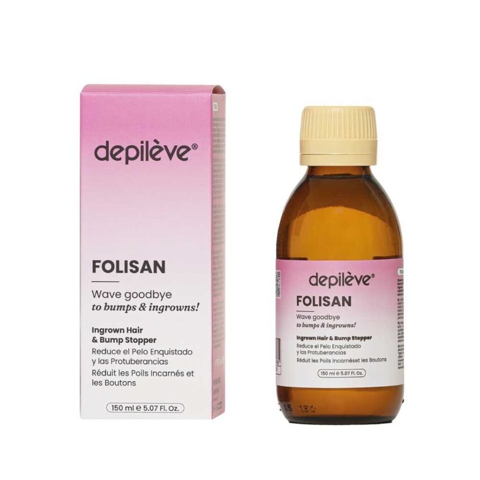 folisan-new