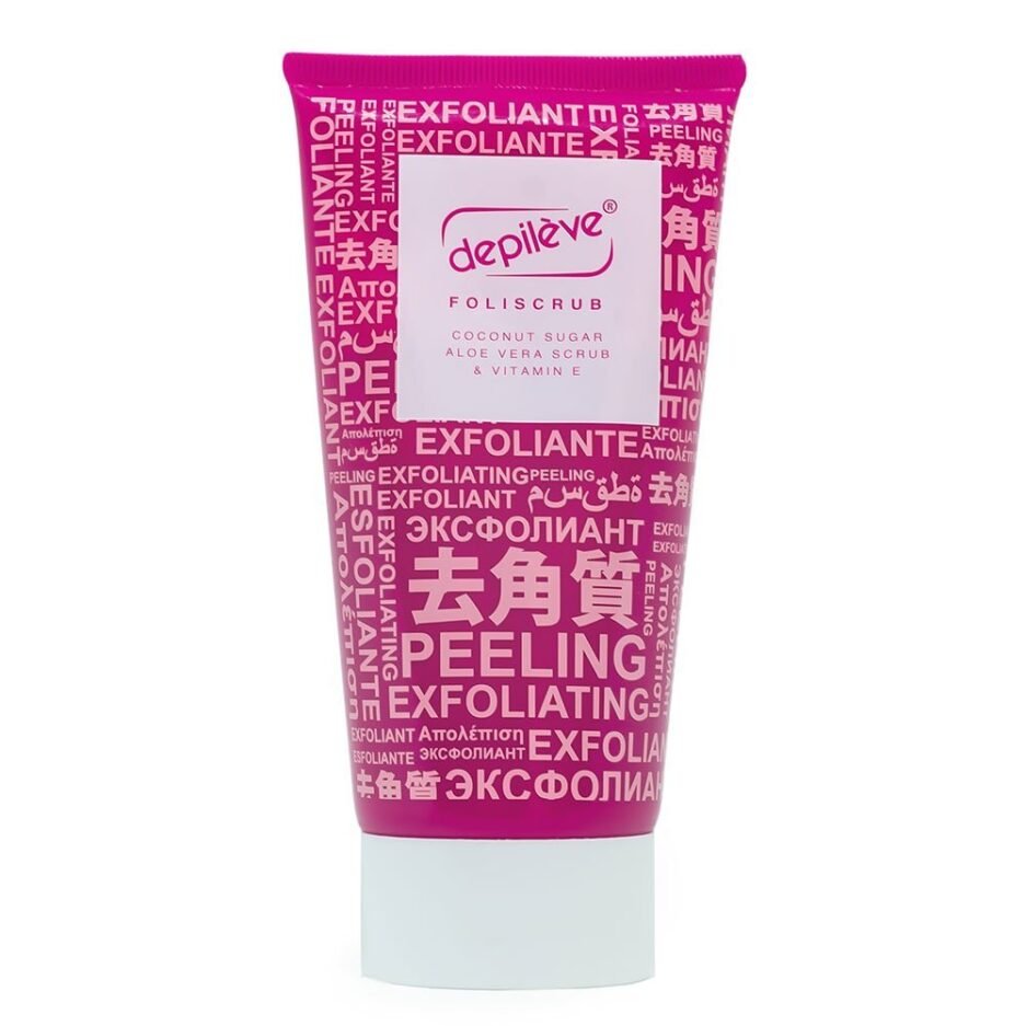 foliscrub-2