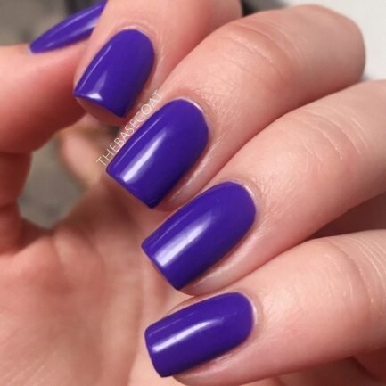 Gelish gel polish ANIME-ZING COLOR! 15ml. 1110179 - Image 2