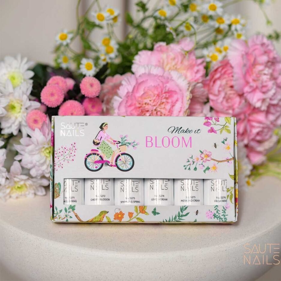 makeitbloom