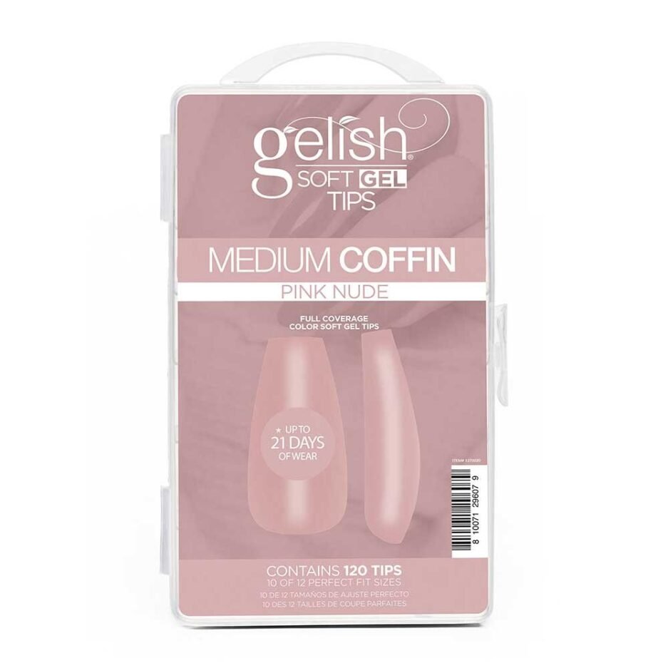 medium-coffin-medium-coffin