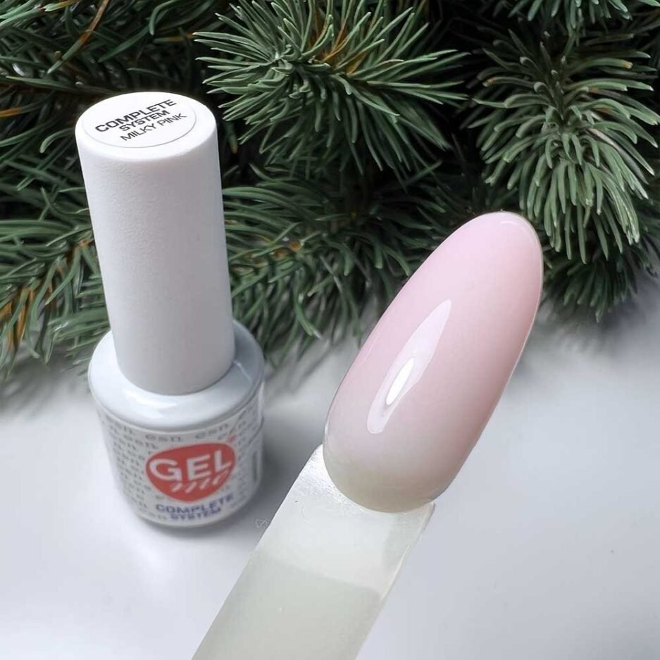 milky-pink