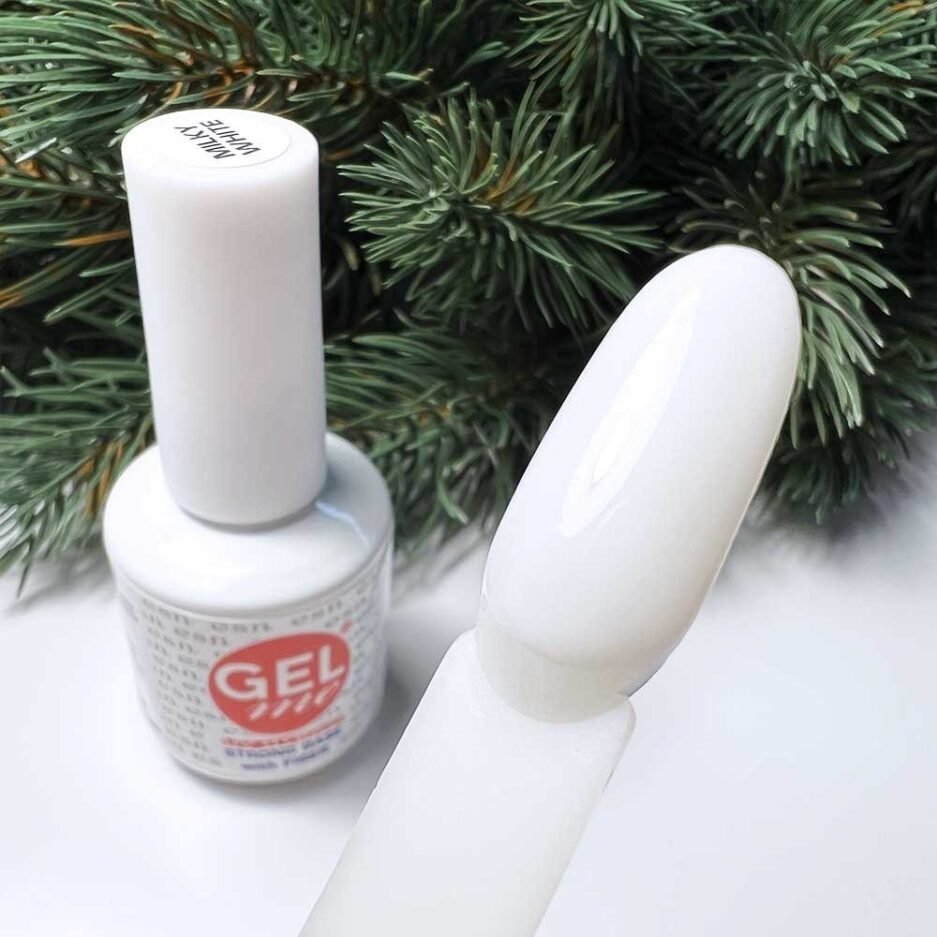 milky-white-gelinio-lako-baze