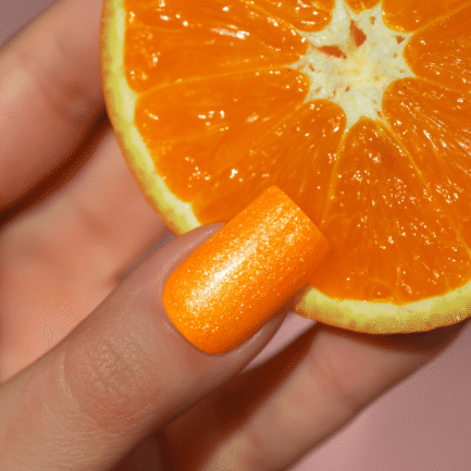 Saute Nails Fruit Crush Gel-Nagellack-Kollektion – Bild 5