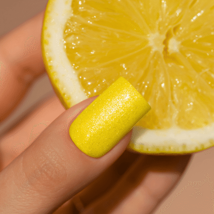 Saute Nails Fruit Crush Gel-Nagellack-Kollektion – Bild 6