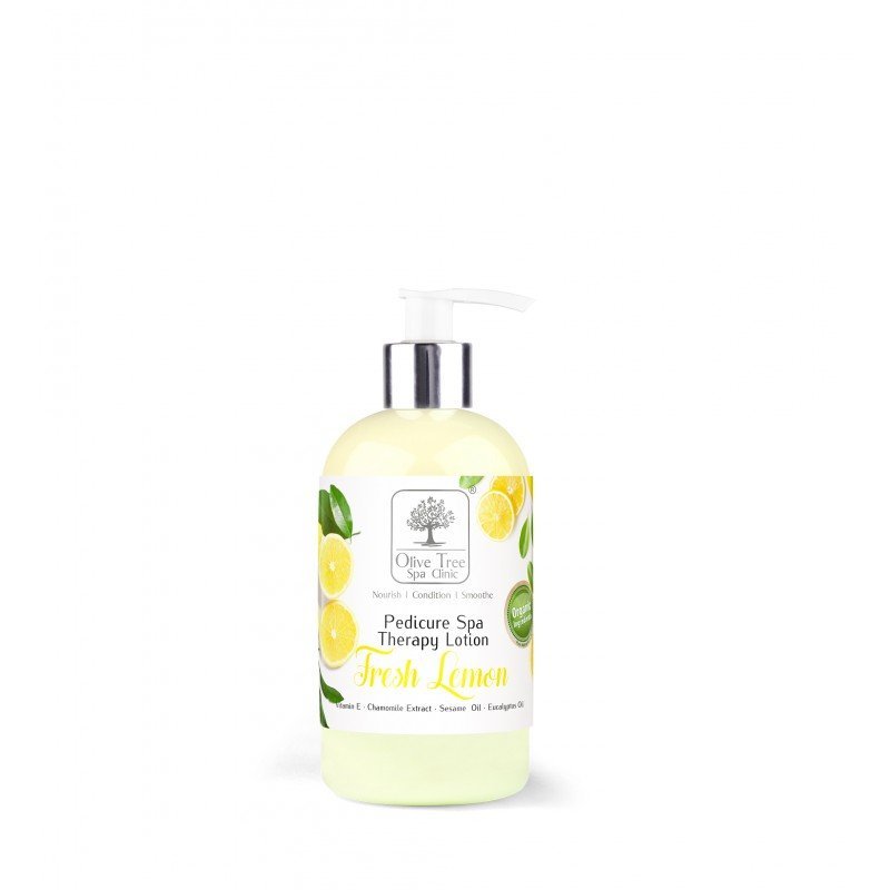olive-tree-spa-clinic-therapy-lotion-fresh-lemon-8oz-2