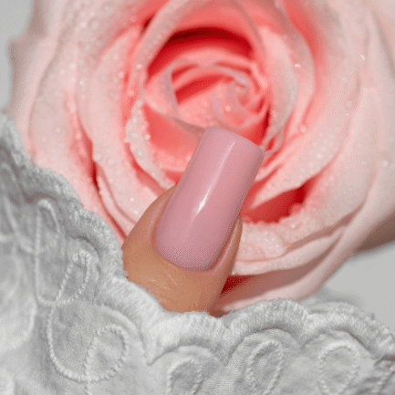 Gel polish Saute Nails - S312 Love Letter 8ml. - Image 3