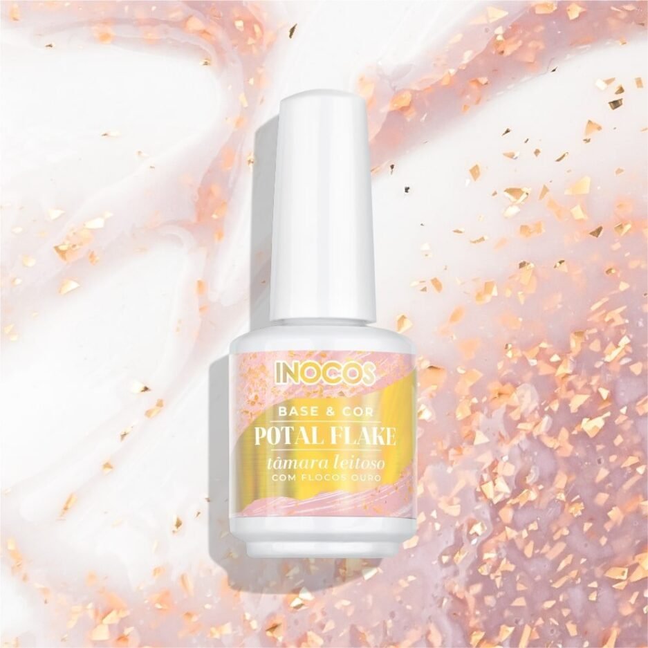 potal-flake-inocos-tamara-leitoso-com-flocos-ouro-1-min