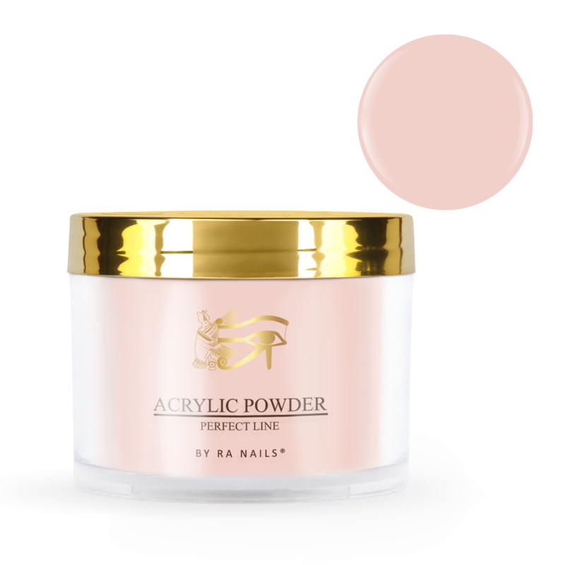 ranails-cover-think-of-pink-powder-120g.jpg