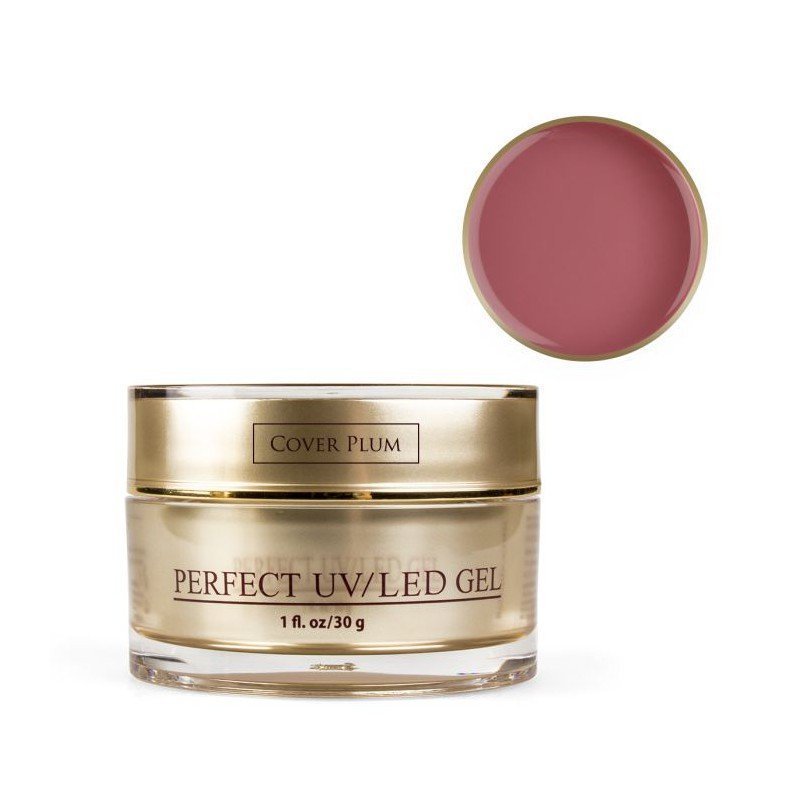 ranails-perfect-builder-cover-plum-led-gel-1oz