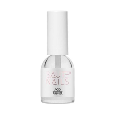 Saurischer Primer Saute Nails 8ml. – Bild 1