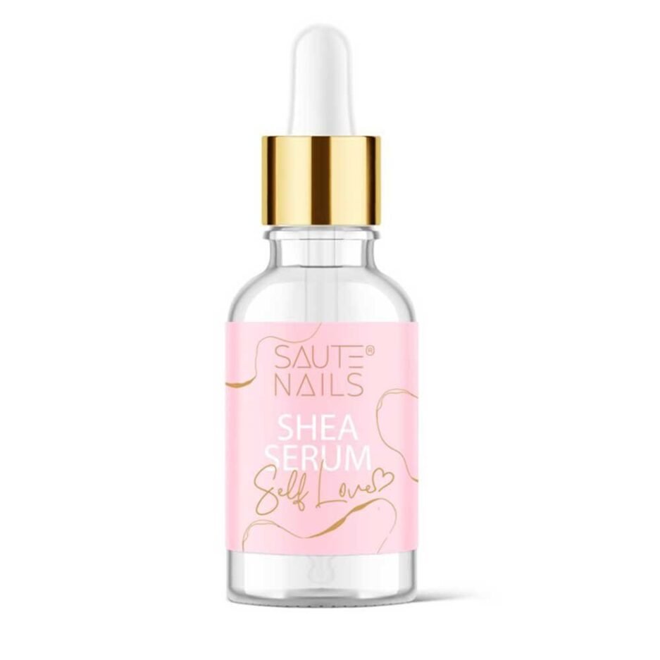 shea