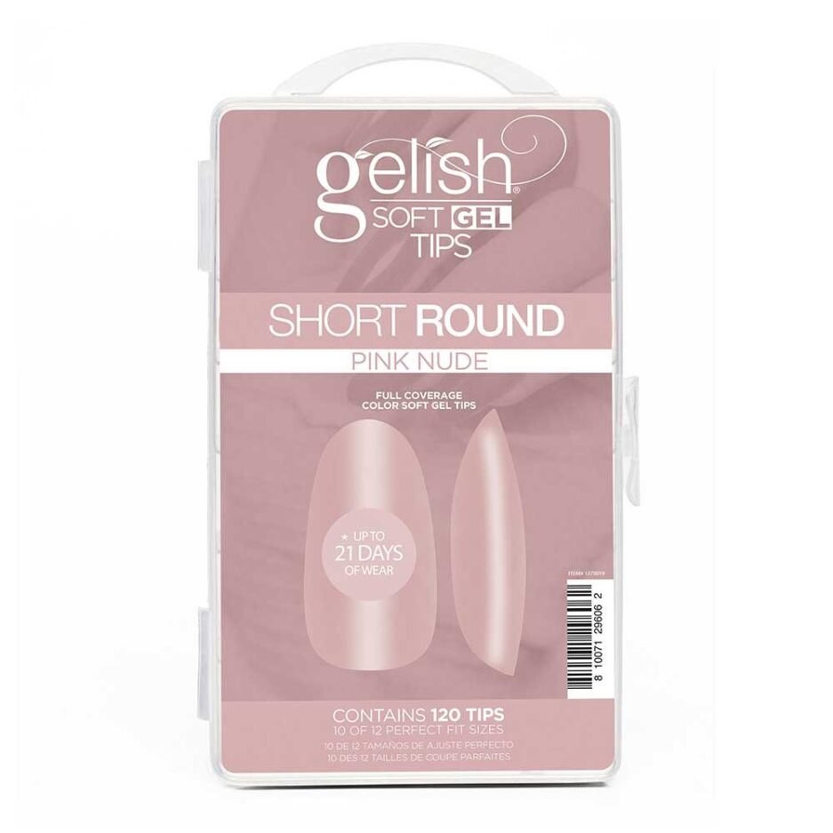 short-round-1