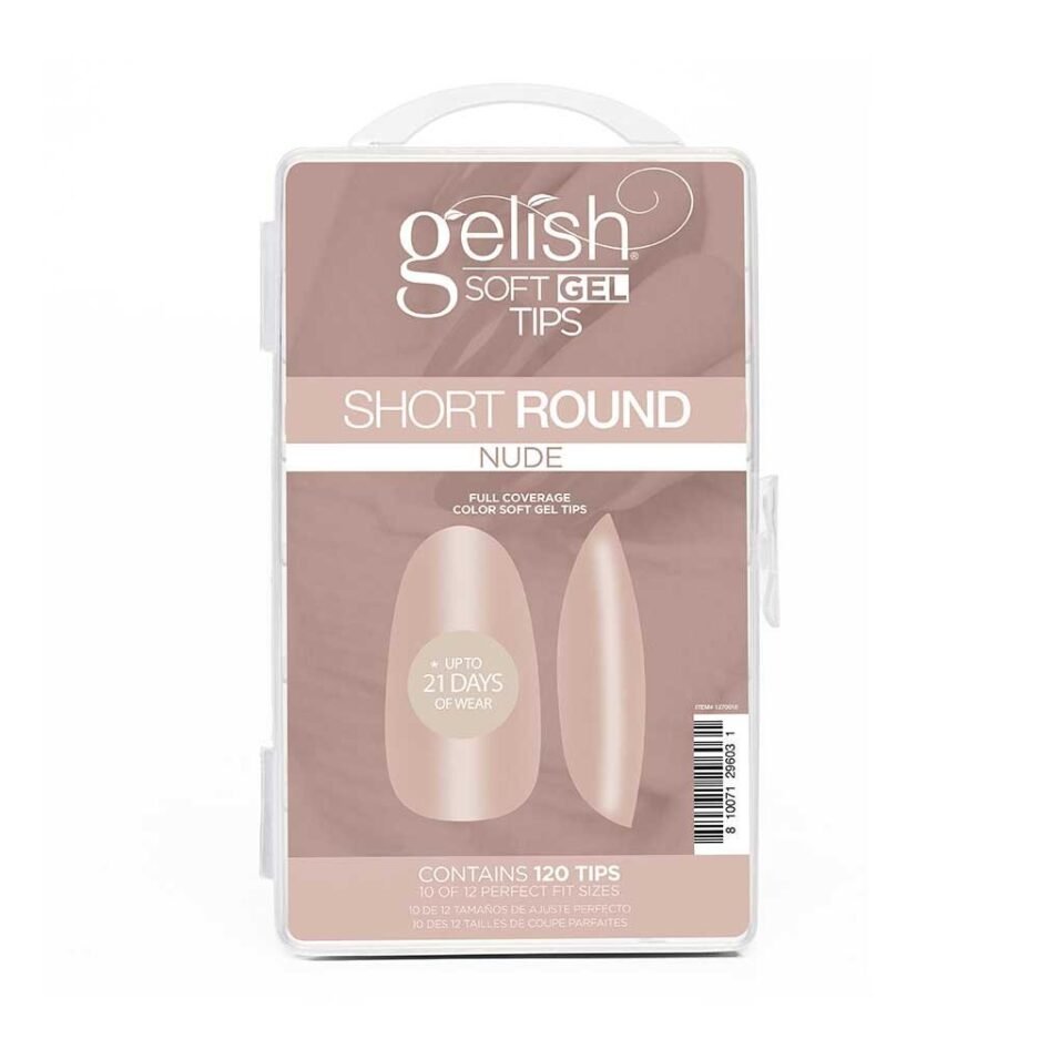 short-round-nude