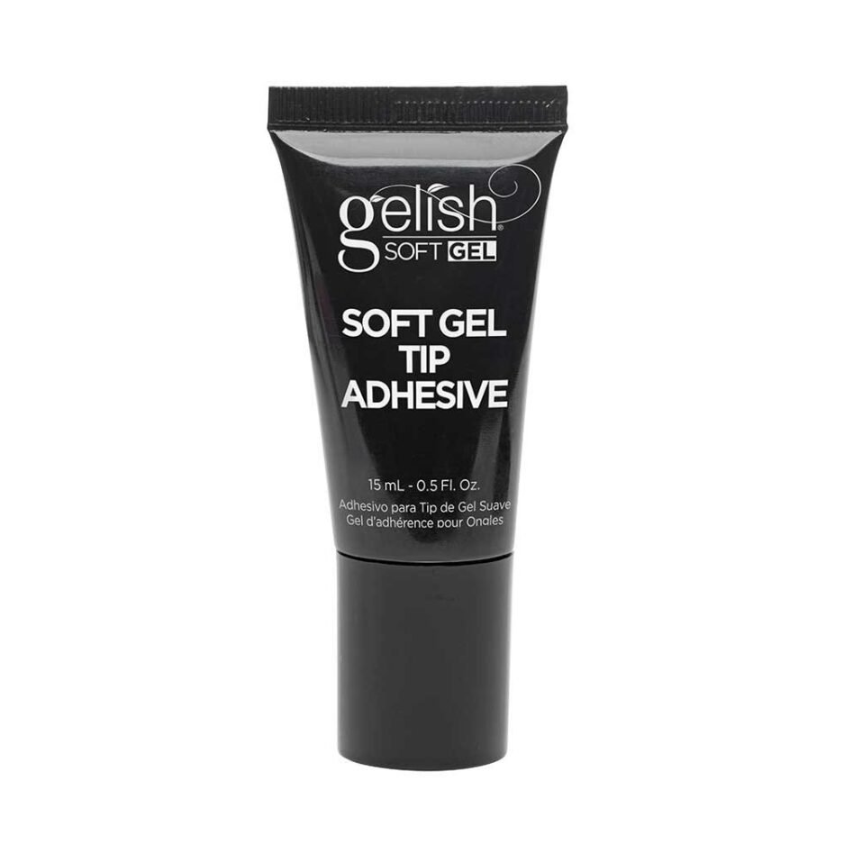 soft-gel-tubele
