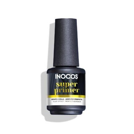 Primer Inocos Super Primer 15ml. – Bild 3