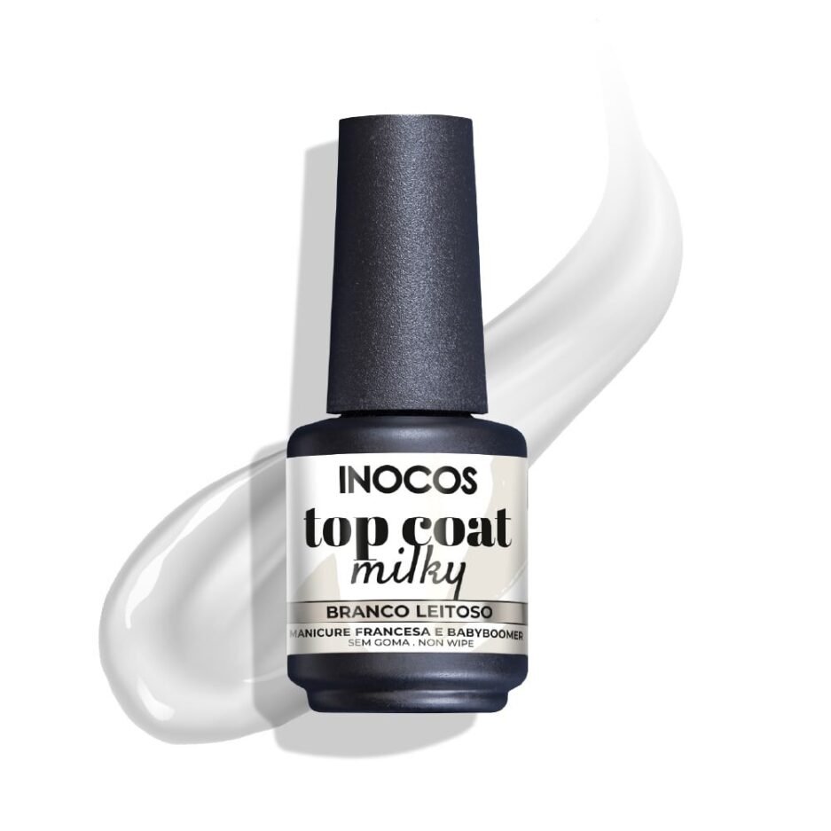 top-coat-inocos-milky-branco-leitoso-1-min