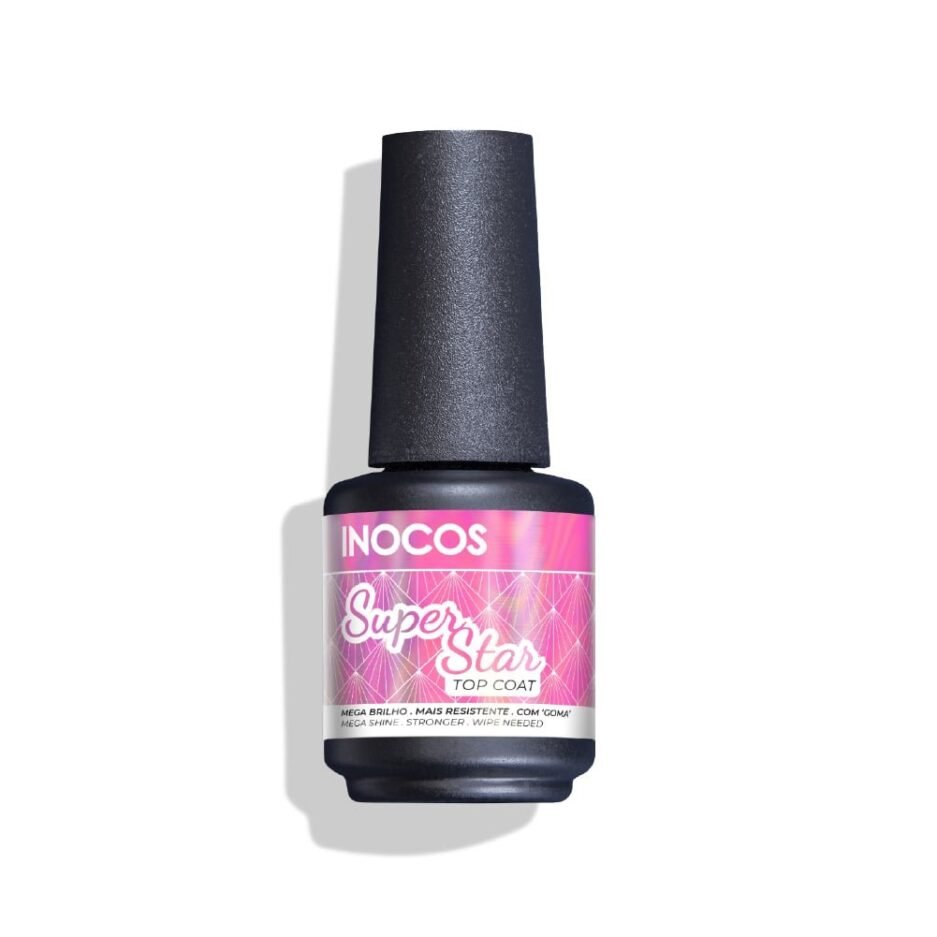 top-coat-inocos-super-star-1-min