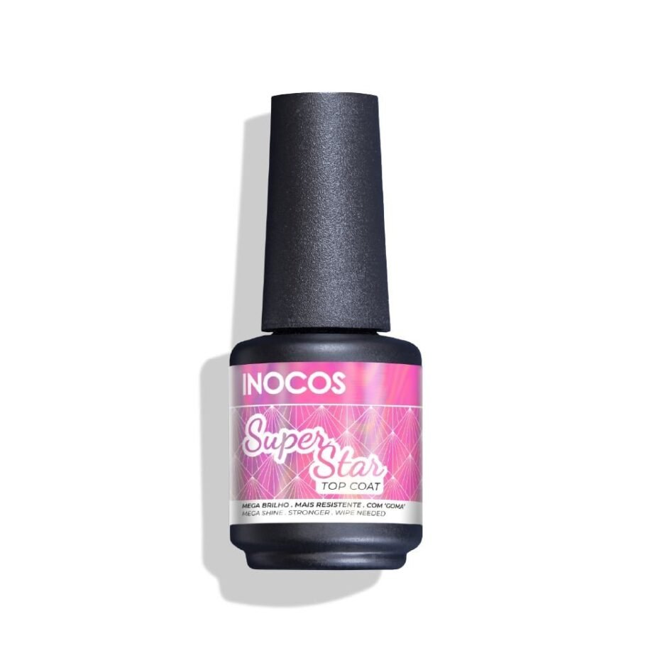 top-coat-inocos-super-star-1-min