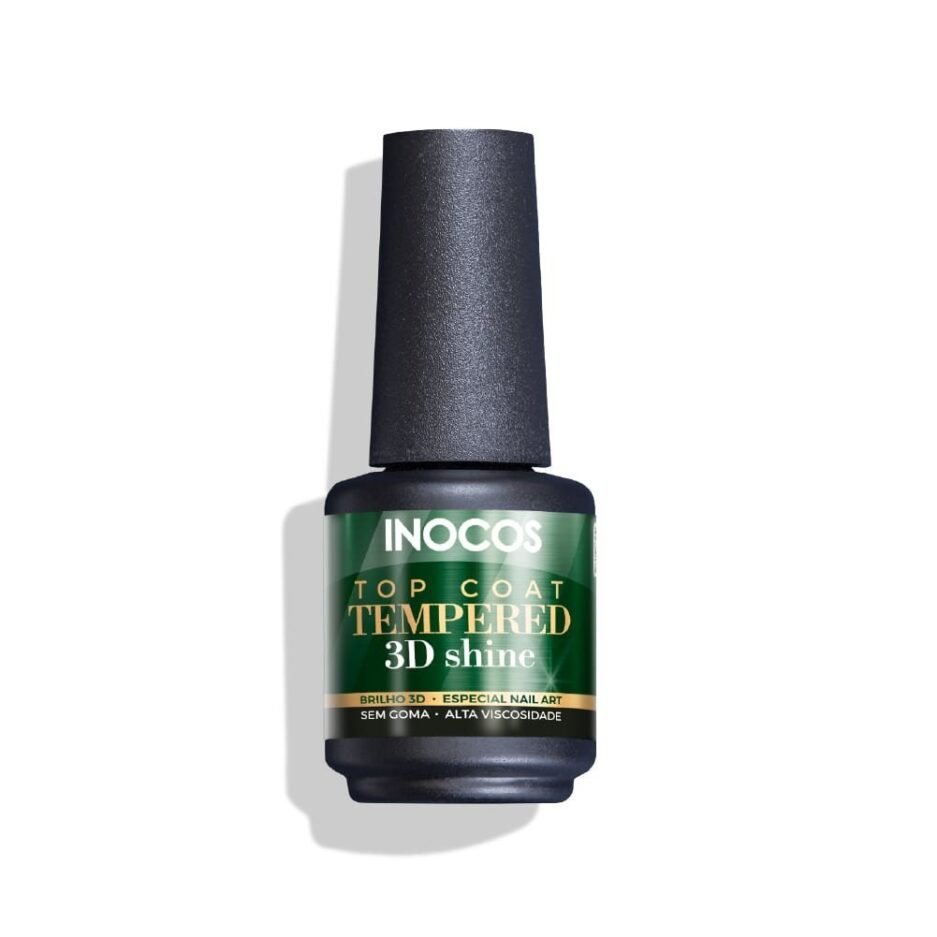 top-coat-inocos-tempered-1-min