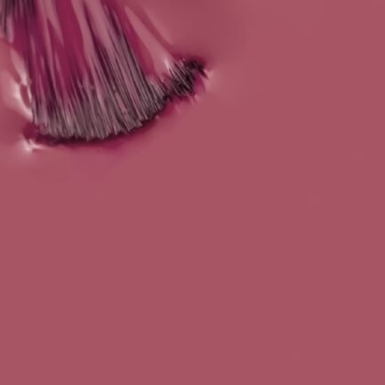 Gel polish INOCOS - 4fa MARIA ENVERGONHADA 220 15ml. - Image 3