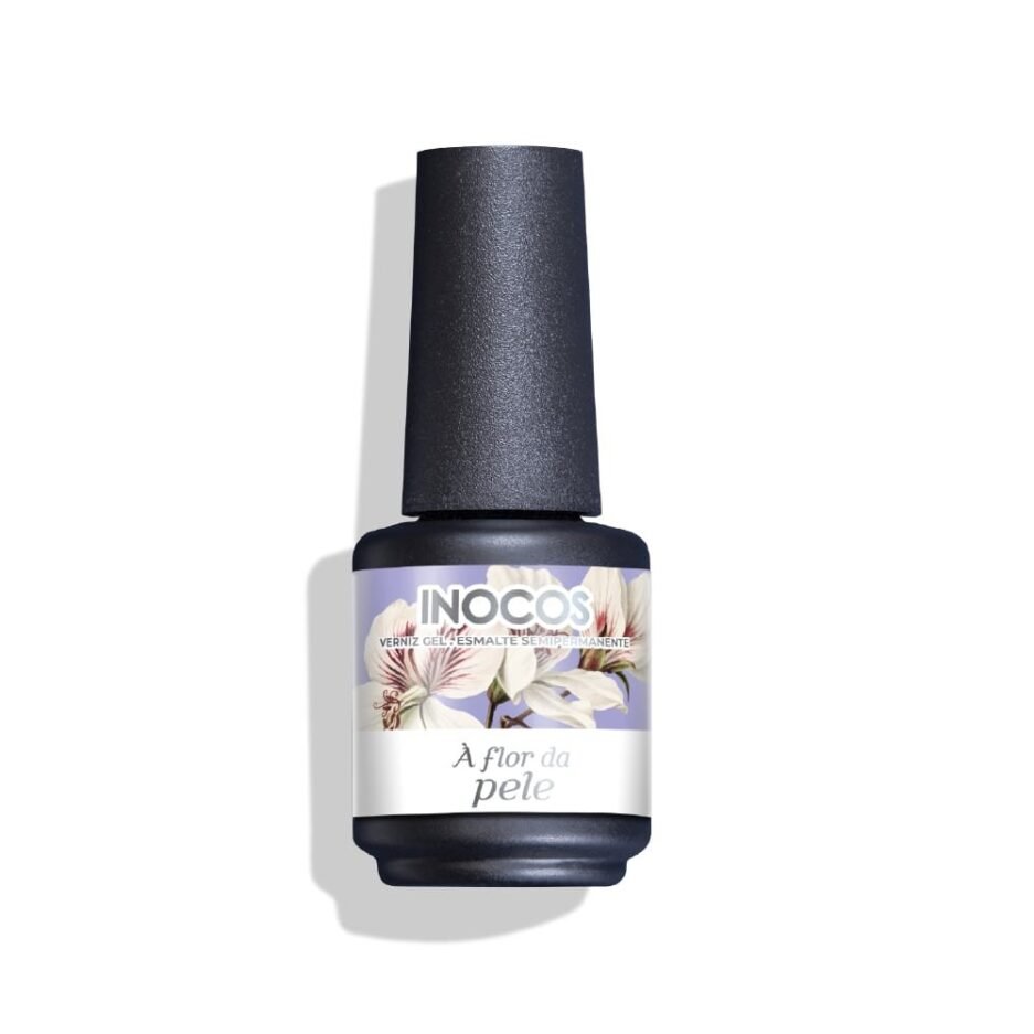 verniz-gel-inocos-a-flor-da-pele-1-min