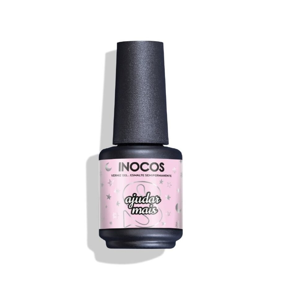 verniz-gel-inocos-ajudar-mais-1-min