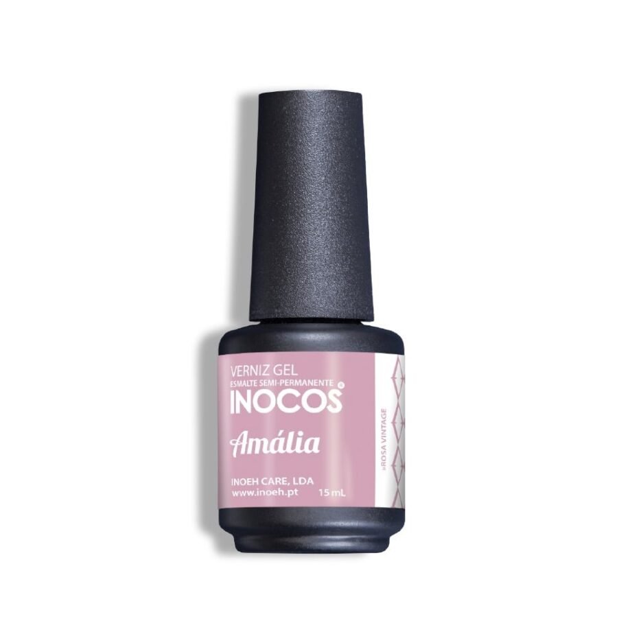 verniz-gel-inocos-amalia-1-min