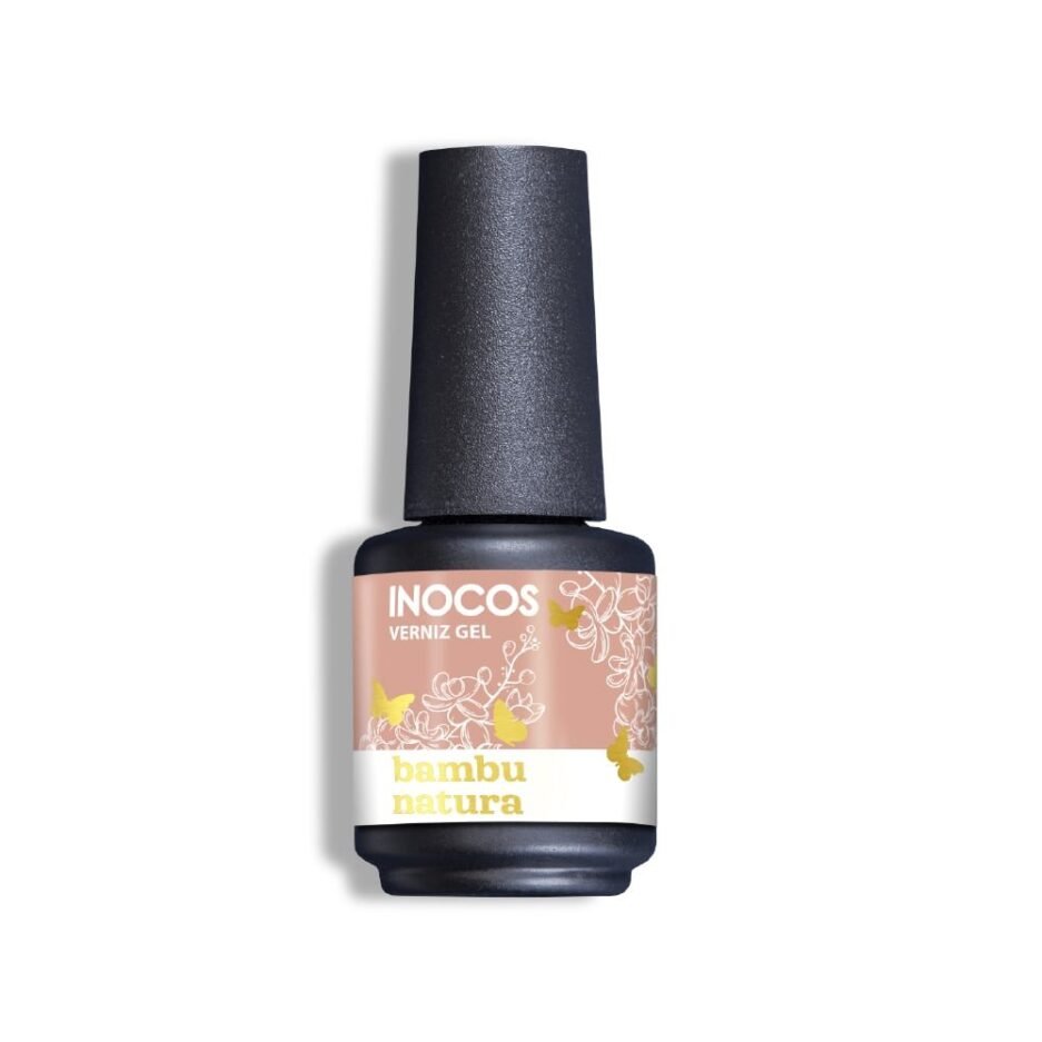 verniz-gel-inocos-bambu-natura-1-min
