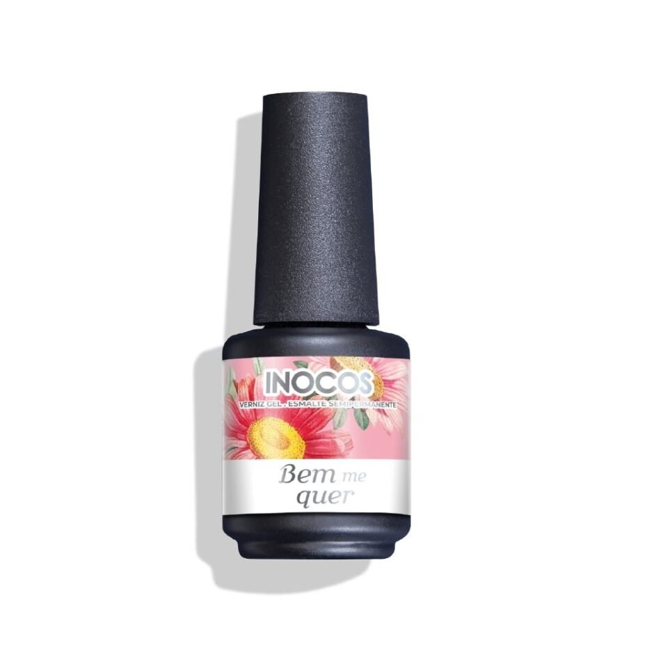 verniz-gel-inocos-bem-me-quer-1-min