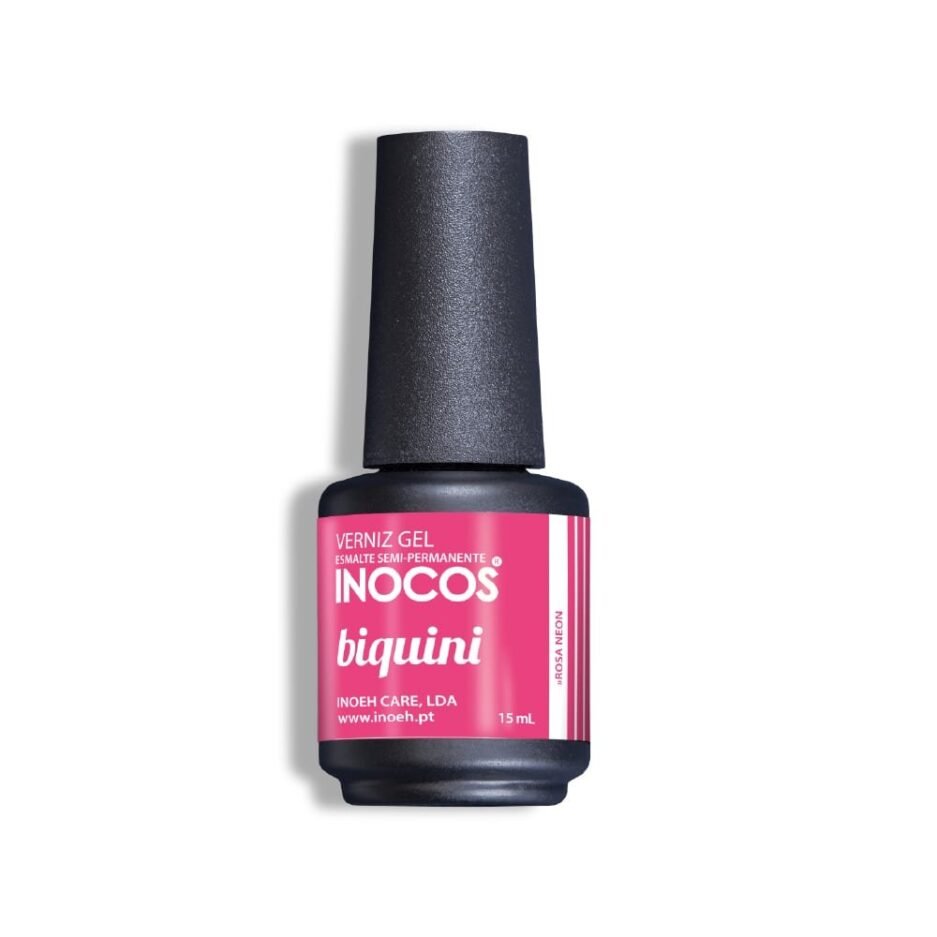 verniz-gel-inocos-biquini-1-min