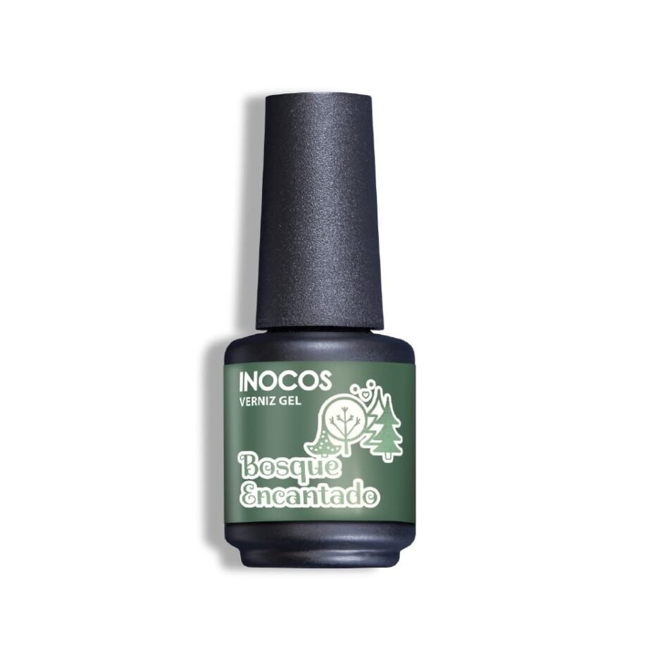 verniz-gel-inocos-bosque-encantado-1-min