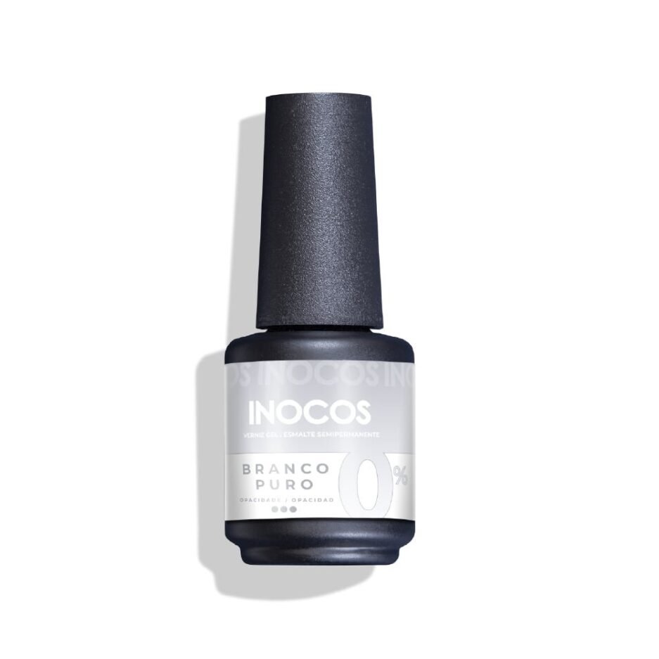 verniz-gel-inocos-branco-puro-0-1-min
