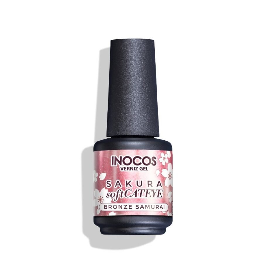 verniz-gel-inocos-bronze-samurai-1-min