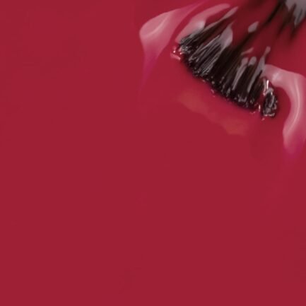 Gel polish INOCOS - CASA PAI NATAL 302 15ml. - Image 4