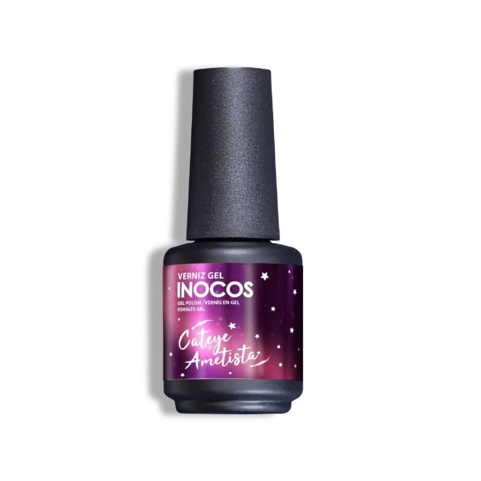 verniz-gel-inocos-cateye-ametista-1-min
