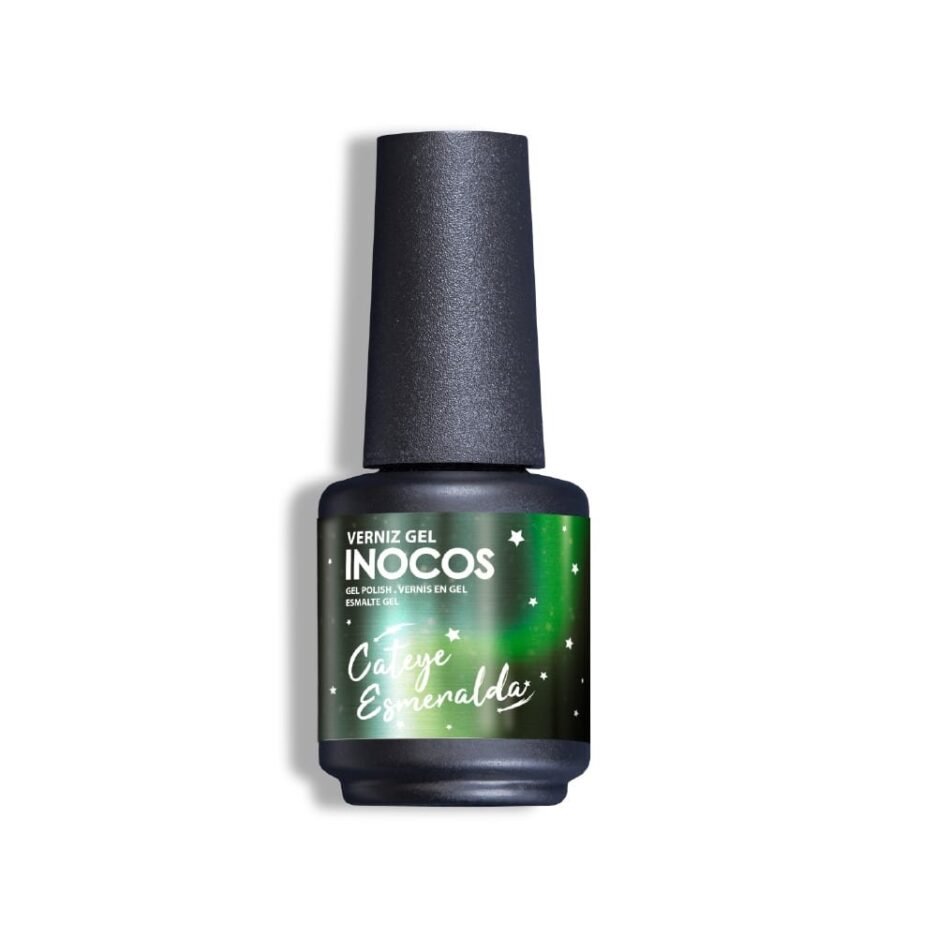 verniz-gel-inocos-cateye-esmeralda-1-min
