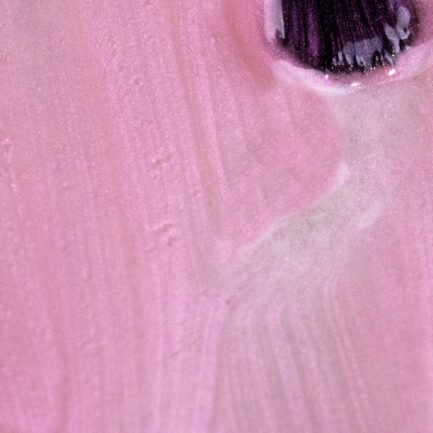 Gellack INOCOS - CINDERELA 020 15ml. – Bild 3