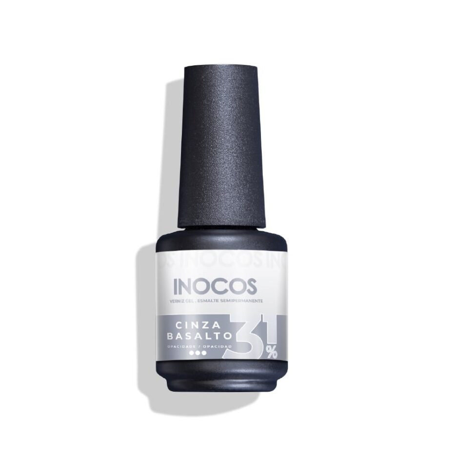 verniz-gel-inocos-cinza-basalto-31-1-min