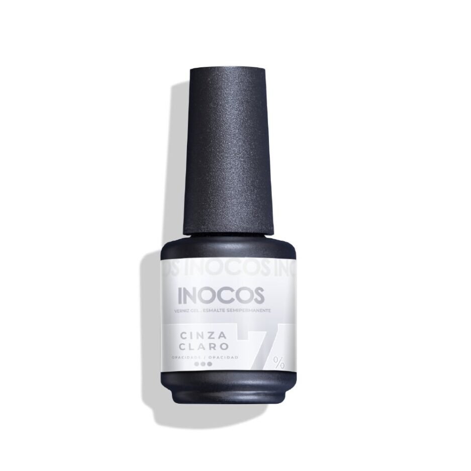 verniz-gel-inocos-cinza-claro-7-1-min
