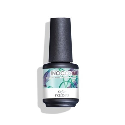Gellack INOCOS - FL5 CRIAR RAIZES 432 15ml. – Bild 1