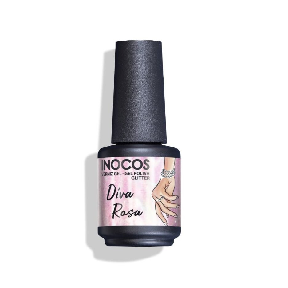 verniz-gel-inocos-diva-rosa-1-min