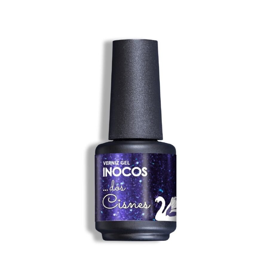 verniz-gel-inocos-dos-cisnes-1-min